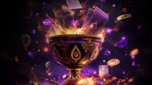 Win Bonus Cash or Free Spins on SpinsUp Weekly Tournament