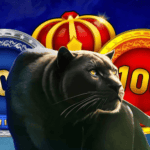 ilustração da promoção KTO com slots Wazdan.