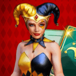 ilustração da promoção de slots KTO.