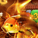 ilustração da promoção do cassino 22Bet.