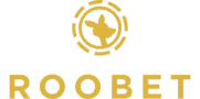 Roobet