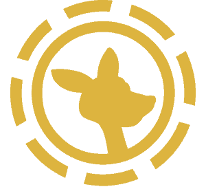 Roobet