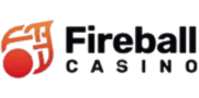 Fireball Casino