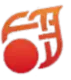 Fireball Casino