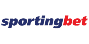 sportingbet casino logo.