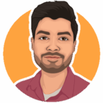 author profile image