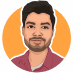Lakshay profile picture sevenjackpots writer