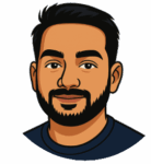 author profile image