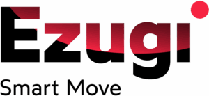 Ezugi