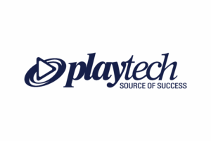 Playtech