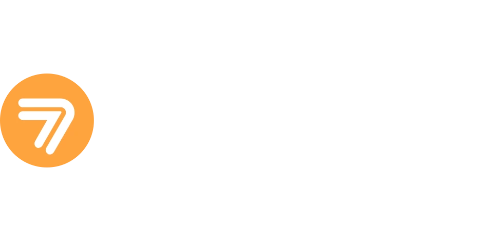 SevenJackpots – India's Best Online Casino Guide